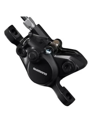 Oblíbený Brzdový třmen Shimano BR-MT200