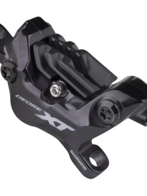 Časově Omezené Brzdový třmen SHIMANO XT BRM8120