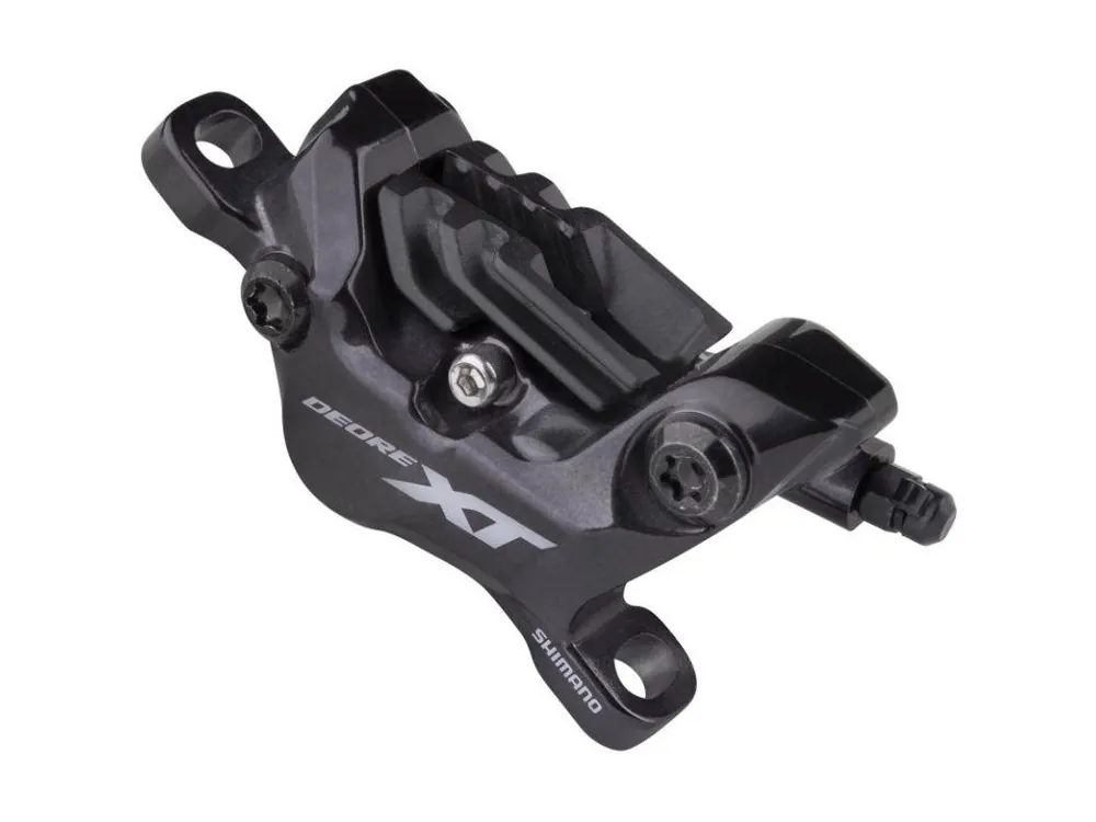 Časově Omezené Brzdový třmen SHIMANO XT BRM8120