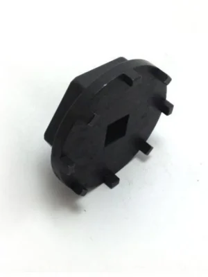 CA KLÍČ PRO LOCKRING (KT012/X) Výprodej