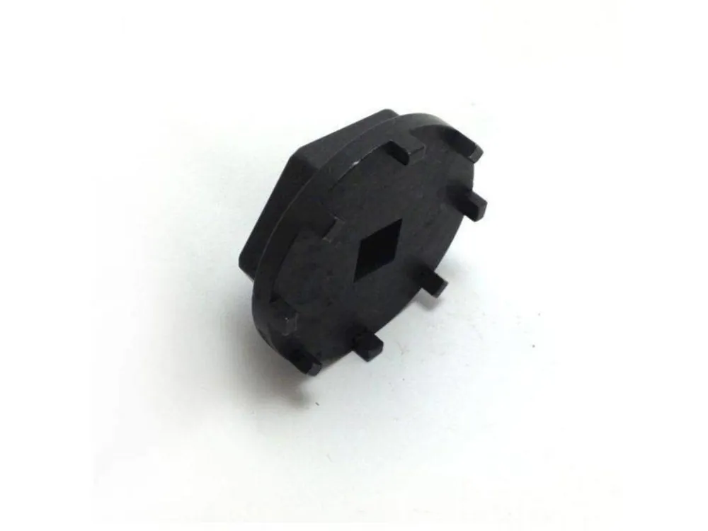 CA KLÍČ PRO LOCKRING (KT012/X) Výprodej