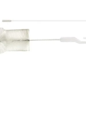 CamelBak Bottle Brush Kit Nejlepší Volba