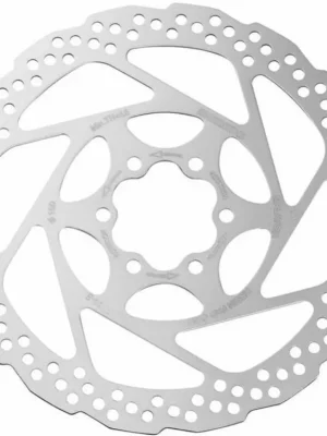 Tovární Cena Brzdový kotouč Shimano SM-RT56 6 děr