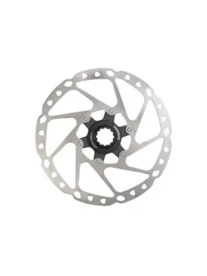 Novinka Brzdový kotouč Shimano SM-RT64 160mm