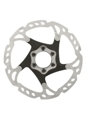 Vysoce Kvalitní Brzdový kotouč Shimano SM-RT76M 180mm/6