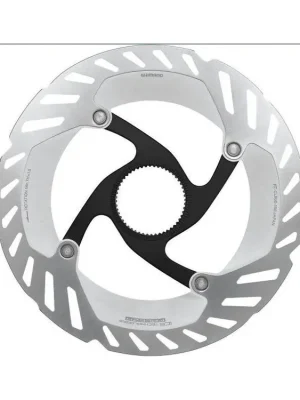 Poslední Šance Brzdový kotouč Shimano Ultegra RT-CL800, 140mm