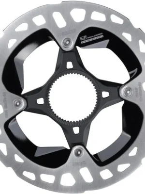 Brzdový kotouč Shimano XTR RT-MT900 center lock 140 mm pro Ice tech Kup Teď