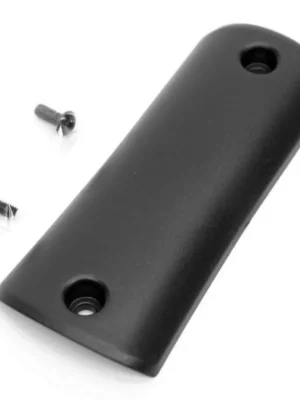 CANNONDALE SYNAPSE DT COVER (K34621) Vrácení Zdarma