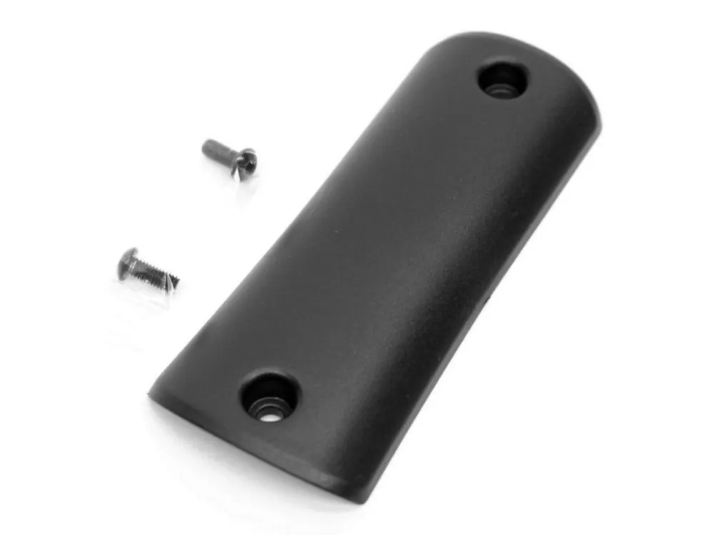 CANNONDALE SYNAPSE DT COVER (K34621) Vrácení Zdarma