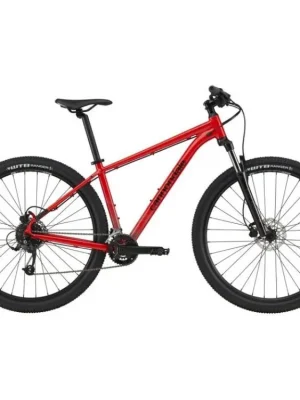 Cannondale Trail 29 7 (C26751M30/RRD) Koupit Online