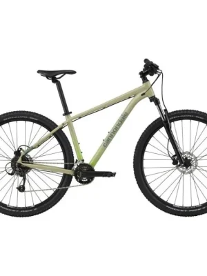 Poslední Šance Cannondale Trail 29 8 (C26851M30/QSD)