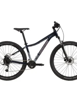 Cannondale Trail 29 8 WOMENS (C26651F30/MDN) Cenově Výhodný