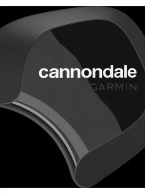 CANNONDALE WHEEL SENSOR (CP1500U10OS) Must-Have