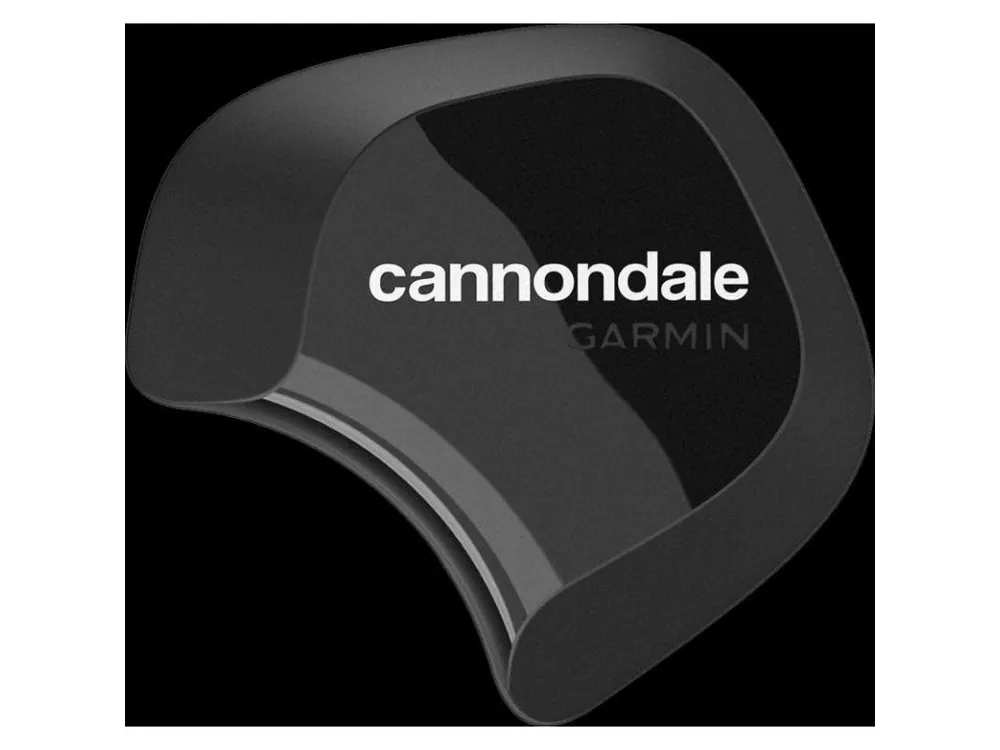 CANNONDALE WHEEL SENSOR (CP1500U10OS) Must-Have