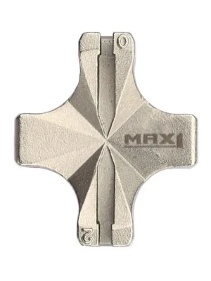 Omezená Nabídka Centrklíč MAX1