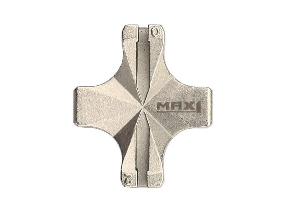 Omezená Nabídka Centrklíč MAX1