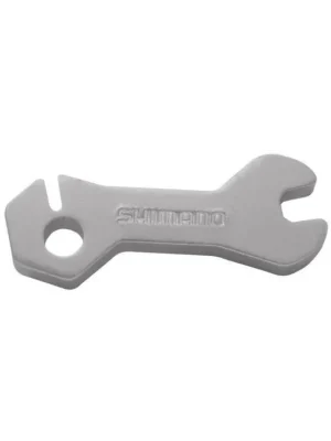 Centrklíč Shimano WH-7700 Vysoce Kvalitní