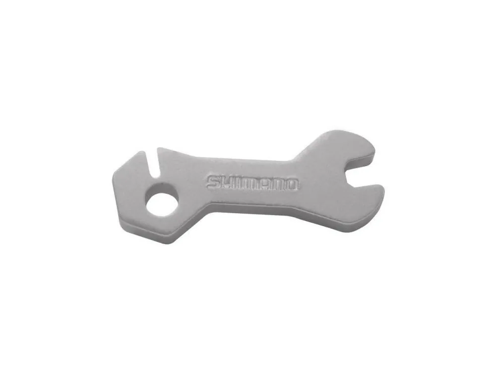Centrklíč Shimano WH-7700 Vysoce Kvalitní