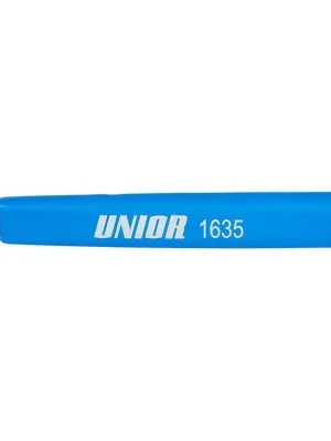 Kup Teď centrklíč UNIOR pro niple MAVIC 6 - 10,9