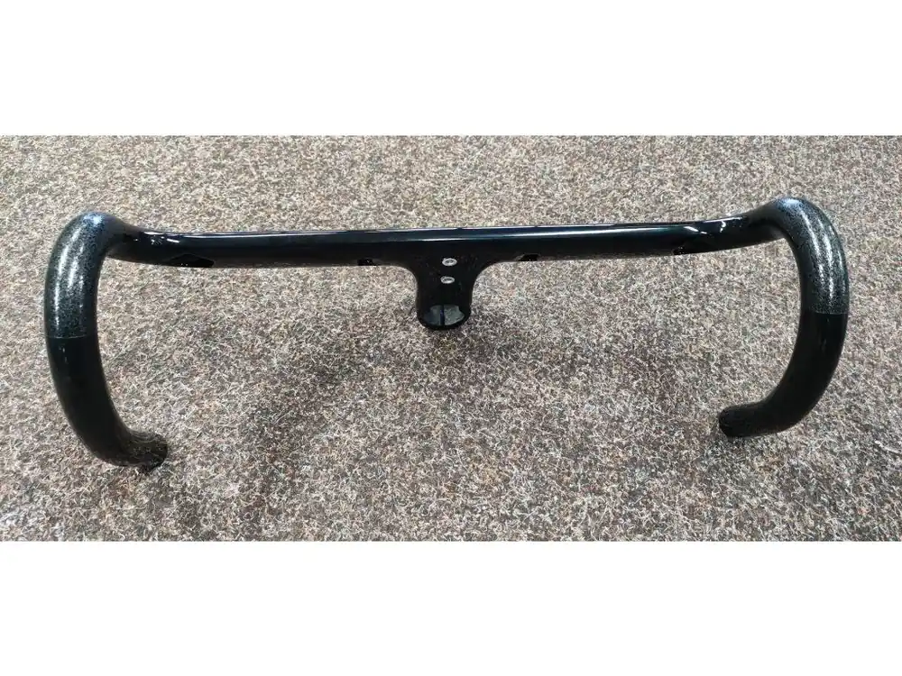 Cockpit carbon 90x420mm Cenová Bomba