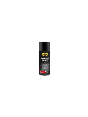 Akce Čistící vosk Kroon Oil Polist wax, 400ml