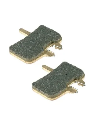 Super Cena Destičky brzdové Clarks VRX814C Hayes / Promax hyd./mech. sintered