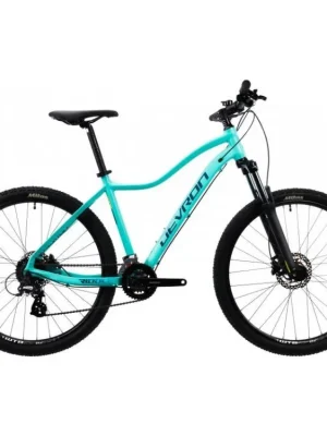 Akční Cena Devron Riddle Lady W1.7 - turquoise