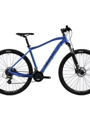Nakupujte Hned Devron Riddle Man M1.9 - blue