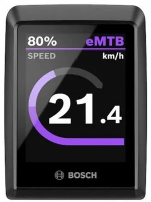 Dokud Zásoby Vydrží Displej Bosch KIOX 300 (BHU3600)