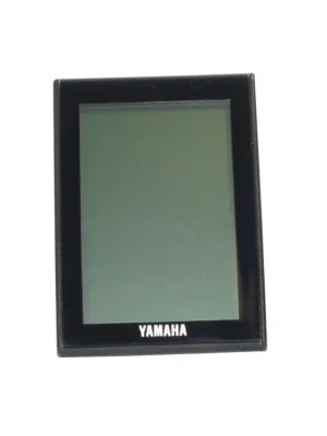 Displej Yamaha LCD od 2016 Nízká Cena
