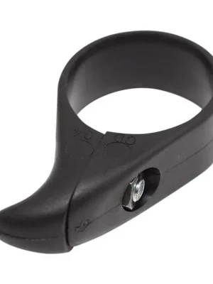 Výhodná Nabídka Doraz řetezu na rám objímka 34,9mm