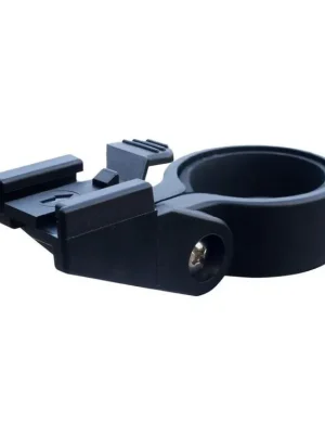 Super Cena Držák blikačky Smart 313R mini BH-609D