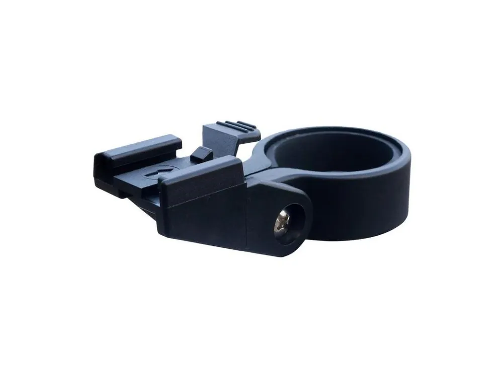 Super Cena Držák blikačky Smart 313R mini BH-609D