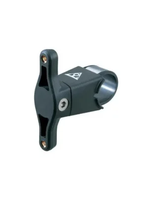 Objednat Nyní Držák košíku Topeak cage mount