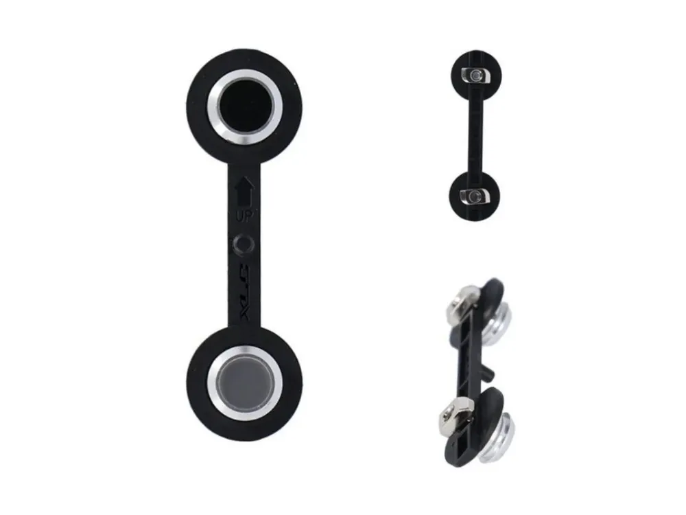 Top Prodej Držák láhve XLC - Fidlock pro MRS MR-S15