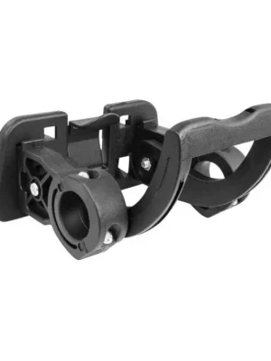 Držák na přední košík Klick 25,4 mm Originální