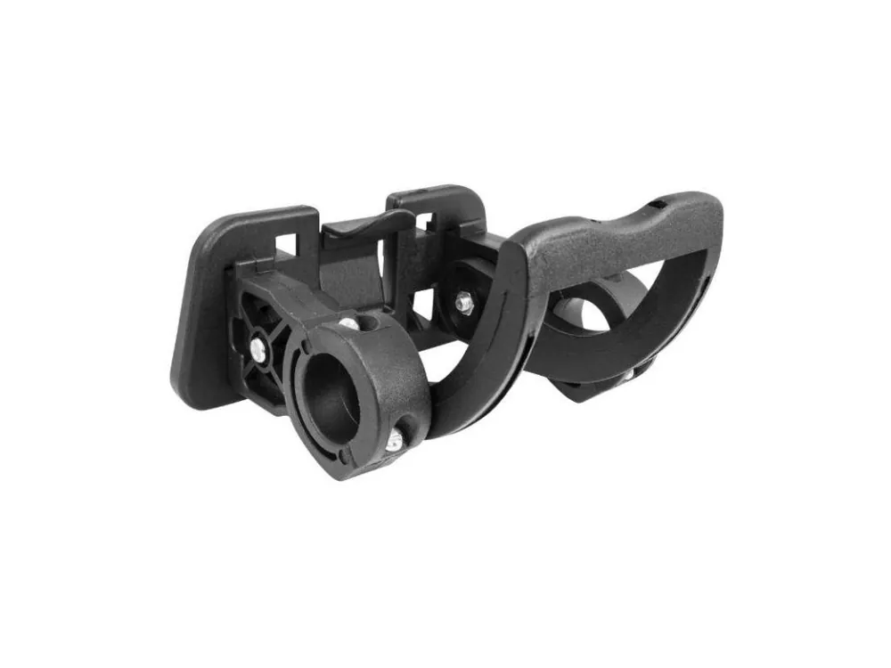 Držák na přední košík Klick 25,4 mm Originální