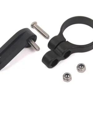Držák pro box slučovače A-Power 34,8 mm Novinka