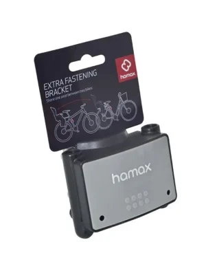 Jen Po Omezenou Doba Držák sedačky HAMAX