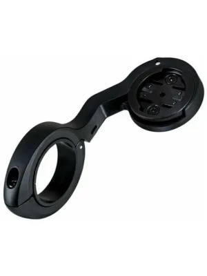 Top Prodej Držák Sigma Butler Short GPS - předsunutý, pro ROX 2.0/4.0/11.1 EVO/GARMIN EDGE