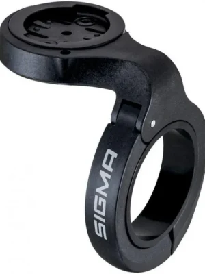 Omezená Nabídka Držák SIGMA Overclamp Butler GPS vhodné Rox 2.0/4.0 a ROX 11.1 Evo