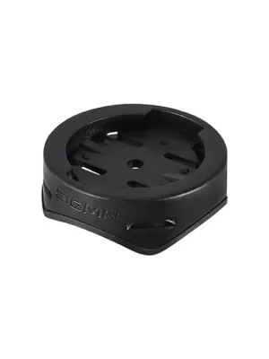 Levný Držák SIGMA ROX+PURE GPS - na řídítka i představec