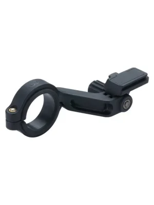 Držák světla BBB BLS-195 CenterMount 2.0 Hit Sezóny