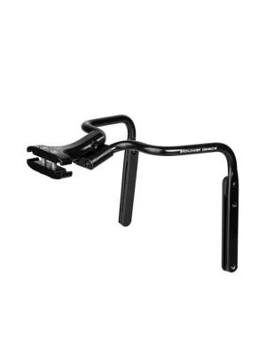 Sleva Držák Topeak Backloader Wishbone