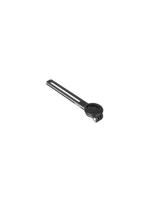 Nakupujte Hned Držák Topeak UTF Multi-Mount (150 MM)