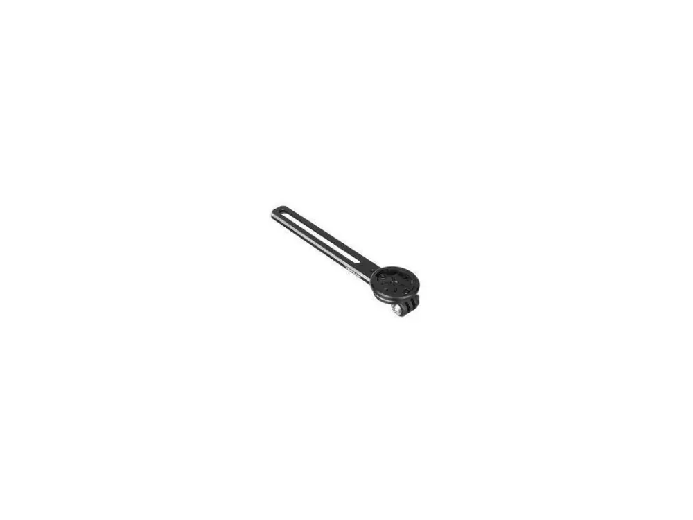 Nakupujte Hned Držák Topeak UTF Multi-Mount (150 MM)