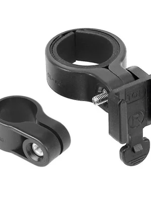 Nejlepší Cena Držák zadní SMART BH-621 pouze pro RL-313R 2ks