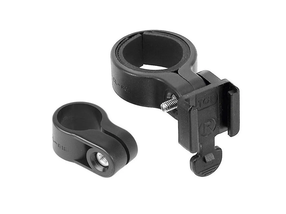 Nejlepší Cena Držák zadní SMART BH-621 pouze pro RL-313R 2ks