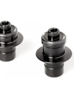 DT SWISS KONCOVKY 100/QR PRO DT 350/370 Dokud Zásoby Vydrží