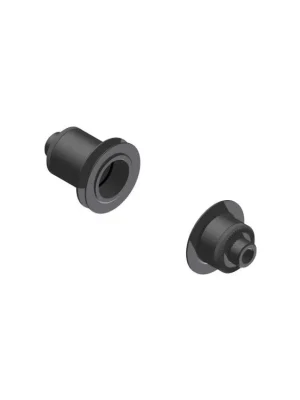 Super Cena DT SWISS koncovky 135/5 Shimano HG MTB pro DT náboje
